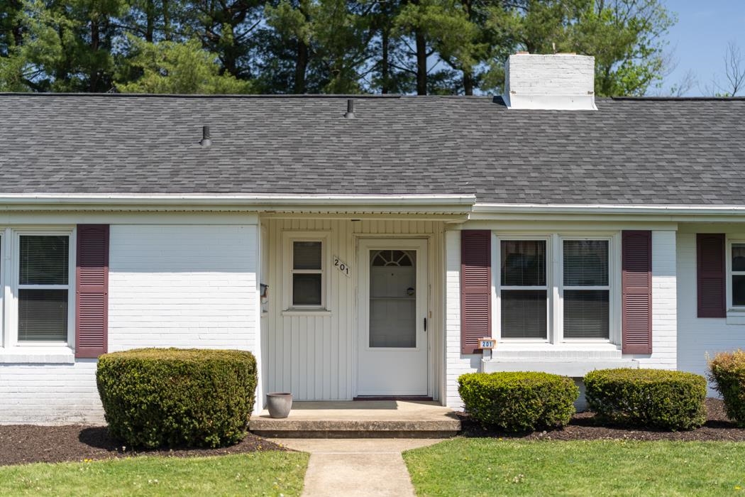 201 Court Road Waynesboro, VA 22980 - Photo 50 of 54 Gallery Image 50