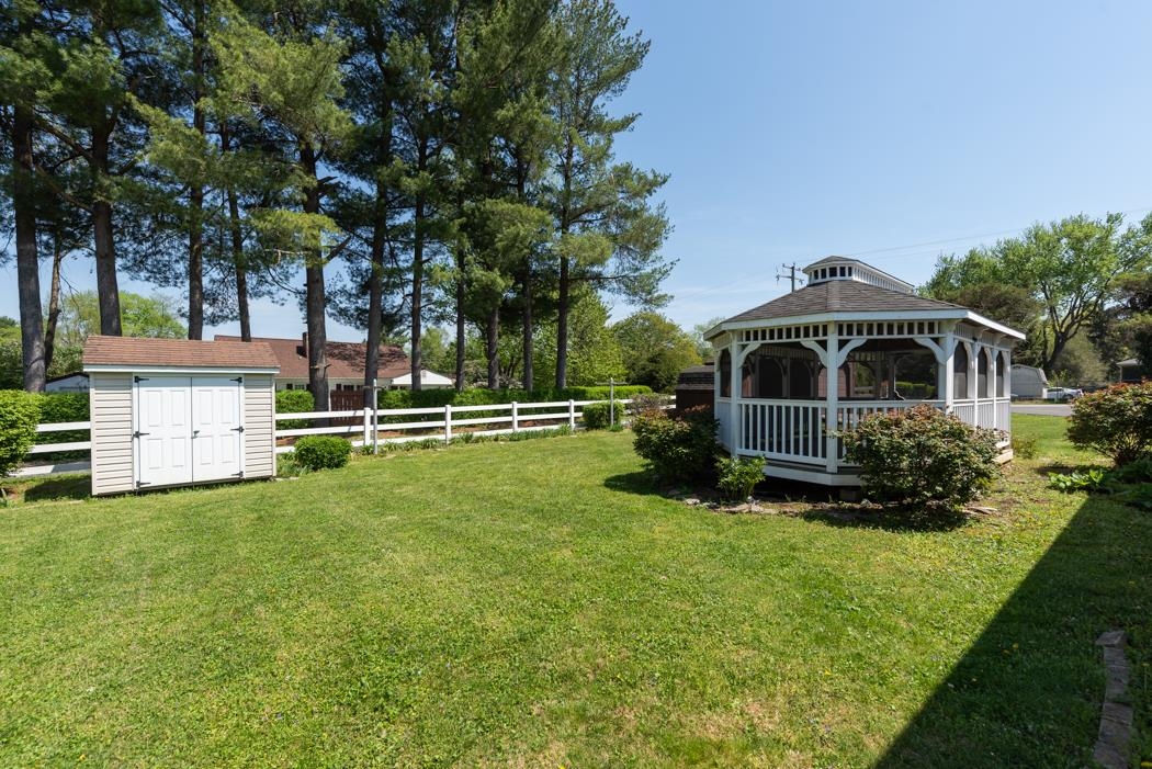 201 Court Road Waynesboro, VA 22980 - Photo 7 of 54 Gallery Image 7