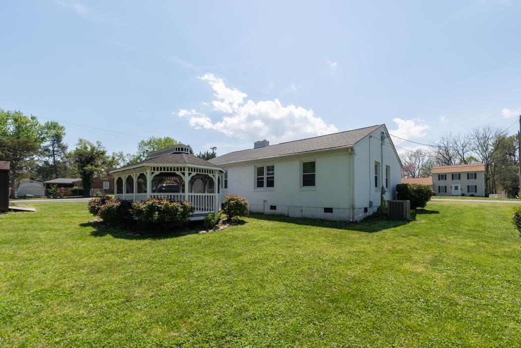 201 Court Road Waynesboro, VA 22980 - Photo 8 of 54 Gallery Image 8