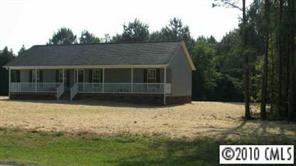 2118 Cedar Road York, SC 29745 - Photo 4 of 8