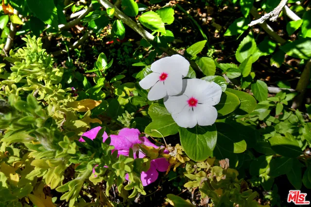 $1,295,000 | 3661 El Encanto Drive, Calabasas, CA 91302