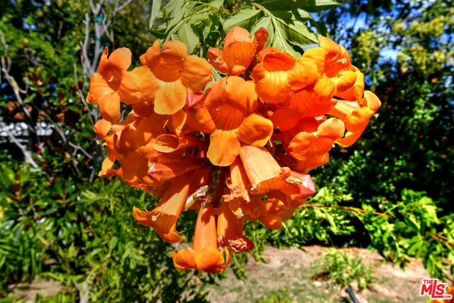 $1,295,000 | 3661 El Encanto Drive, Calabasas, CA 91302