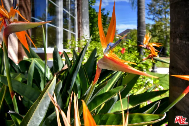 $1,295,000 | 3661 El Encanto Drive, Calabasas, CA 91302