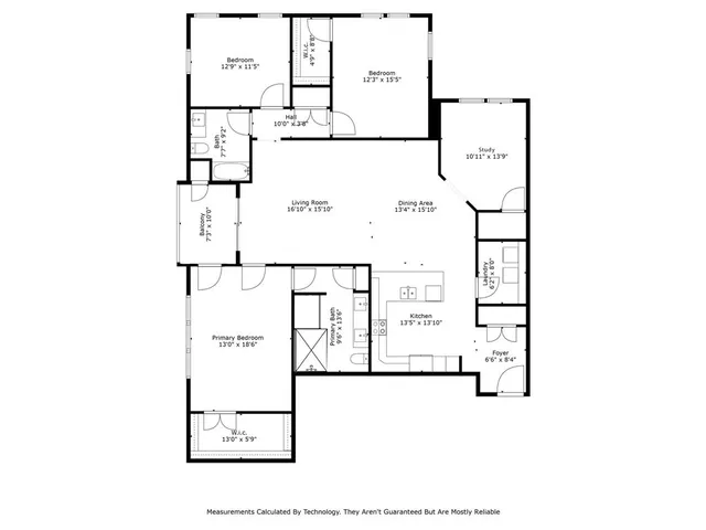 a view of a couches and dinning table in patio