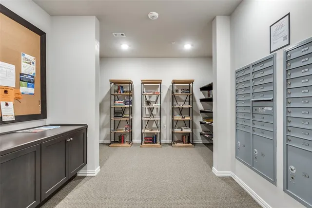 $430,000 | 1735 Wittington Place, Unit 1207, Farmers Branch, TX 75234