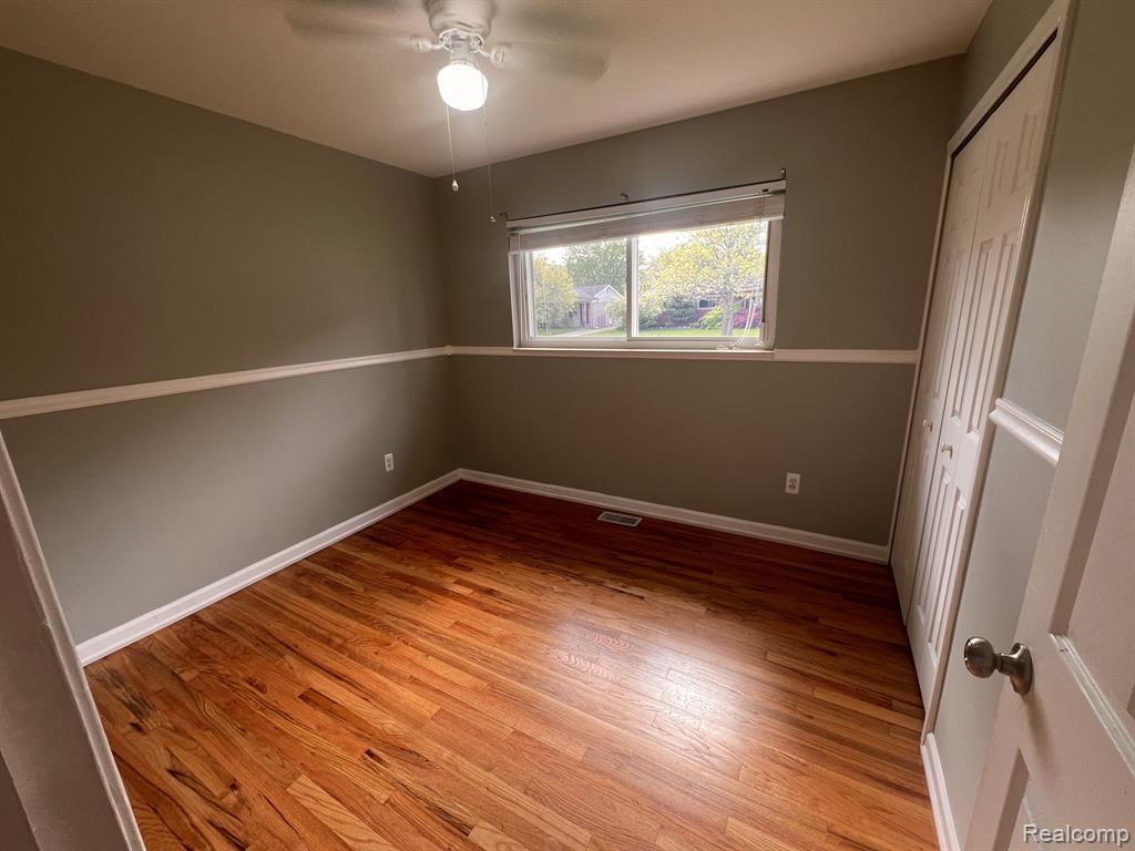 30210 Rosenbusch Drive Warren, MI 48088 - Photo 20 of 30 Gallery Image 20
