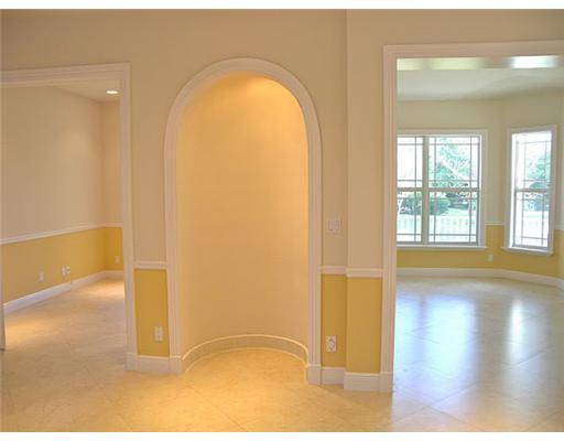 3953 Lone Pine Road Delray Beach, FL 33445 - Photo 4 of 18 Additional Photo
