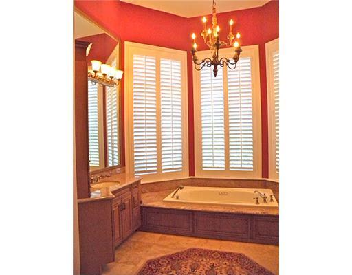 3953 Lone Pine Road Delray Beach, FL 33445 - Photo 9 of 18 Additional Photo