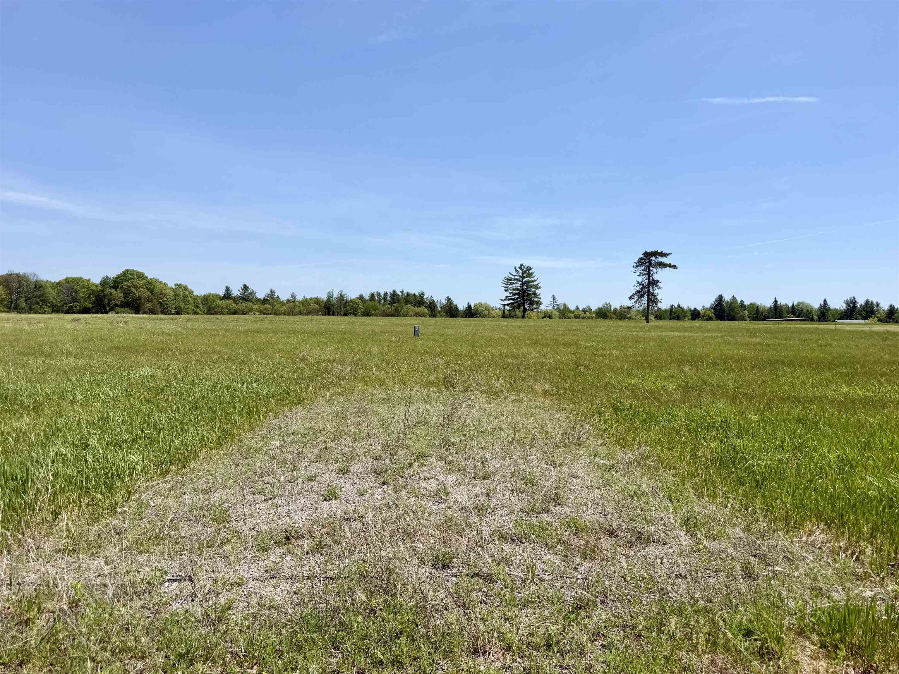 N16254 Smeester School Road, Unit 5 Pembine, WI 54156 - Photo 5 of 6