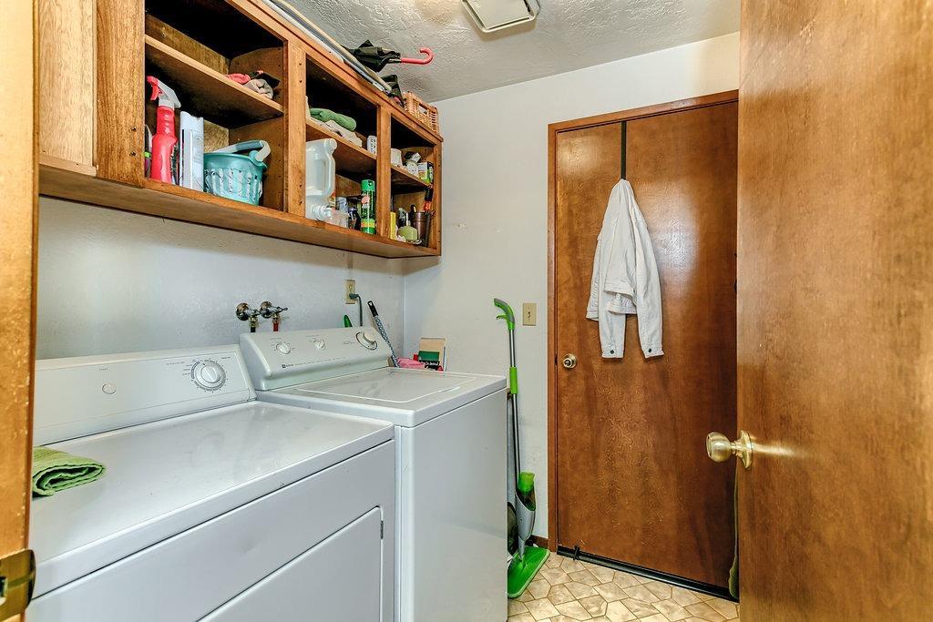 2928 Aldersgate Road Medford, OR 97504 - Photo 21 of 25 Additional Photo