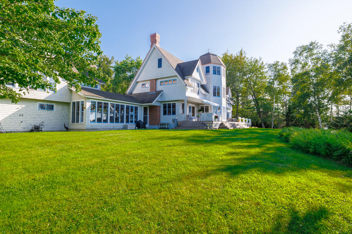 226 Reach Road Deer Isle, ME 04627 - Photo 70 of 119 92-226 Reach Road LoRes-DTP