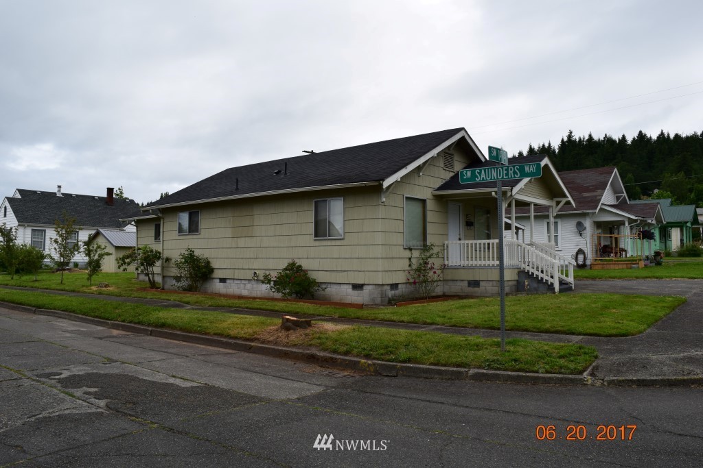 68 Southwest 1st Street Chehalis, WA 98532 - Photo 11 of 25 Gallery Image 11