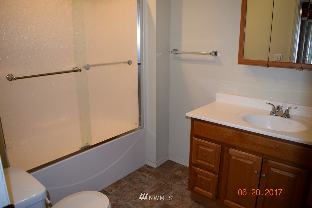 68 Southwest 1st Street Chehalis, WA 98532 - Photo 13 of 25 Gallery Image 13