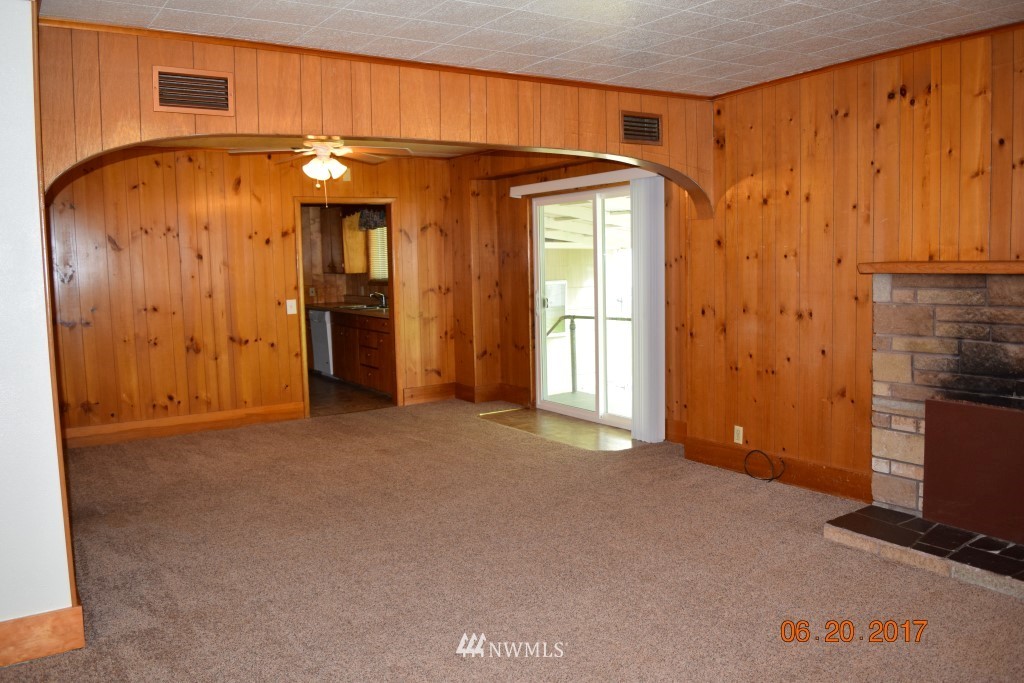 68 Southwest 1st Street Chehalis, WA 98532 - Photo 15 of 25 Gallery Image 15