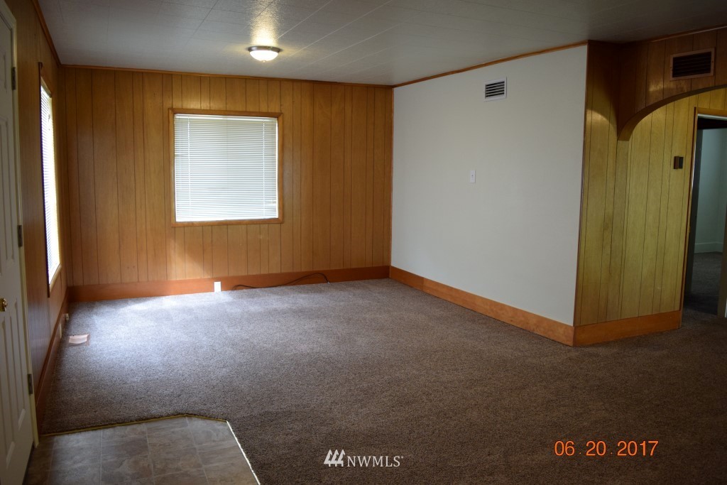 68 Southwest 1st Street Chehalis, WA 98532 - Photo 16 of 25 Gallery Image 16