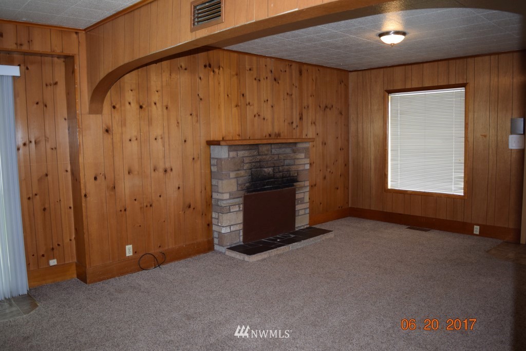 68 Southwest 1st Street Chehalis, WA 98532 - Photo 17 of 25 Gallery Image 17