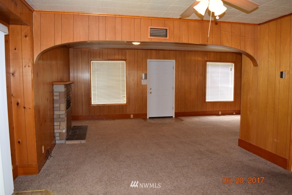68 Southwest 1st Street Chehalis, WA 98532 - Photo 18 of 25 Gallery Image 18