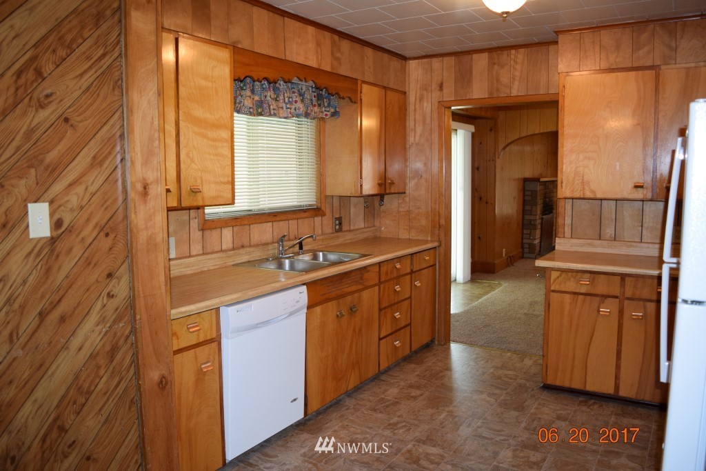 68 Southwest 1st Street Chehalis, WA 98532 - Photo 19 of 25 Gallery Image 19