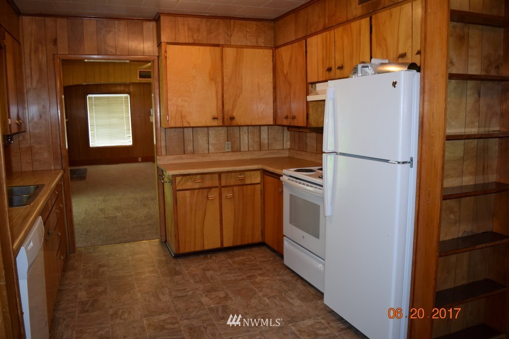 68 Southwest 1st Street Chehalis, WA 98532 - Photo 20 of 25 Gallery Image 20