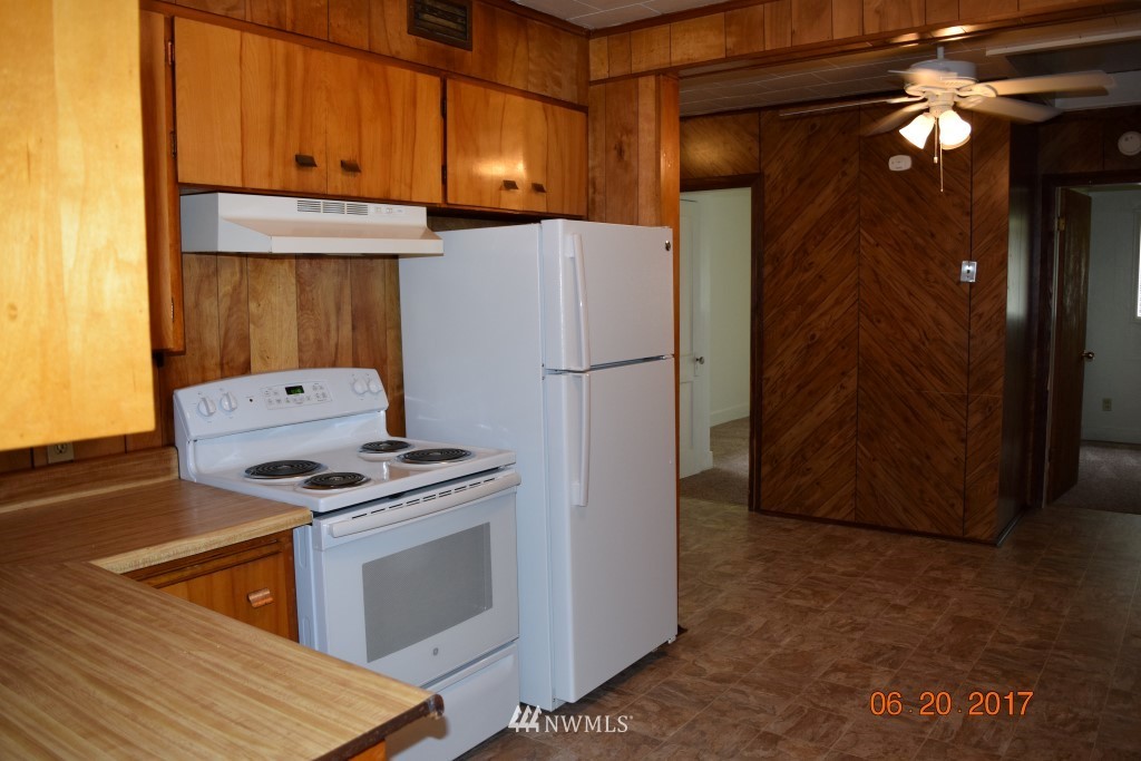 68 Southwest 1st Street Chehalis, WA 98532 - Photo 21 of 25 Gallery Image 21