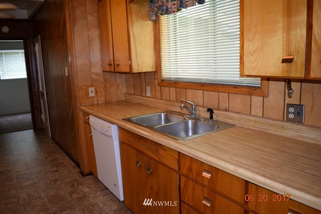 68 Southwest 1st Street Chehalis, WA 98532 - Photo 22 of 25 Gallery Image 22