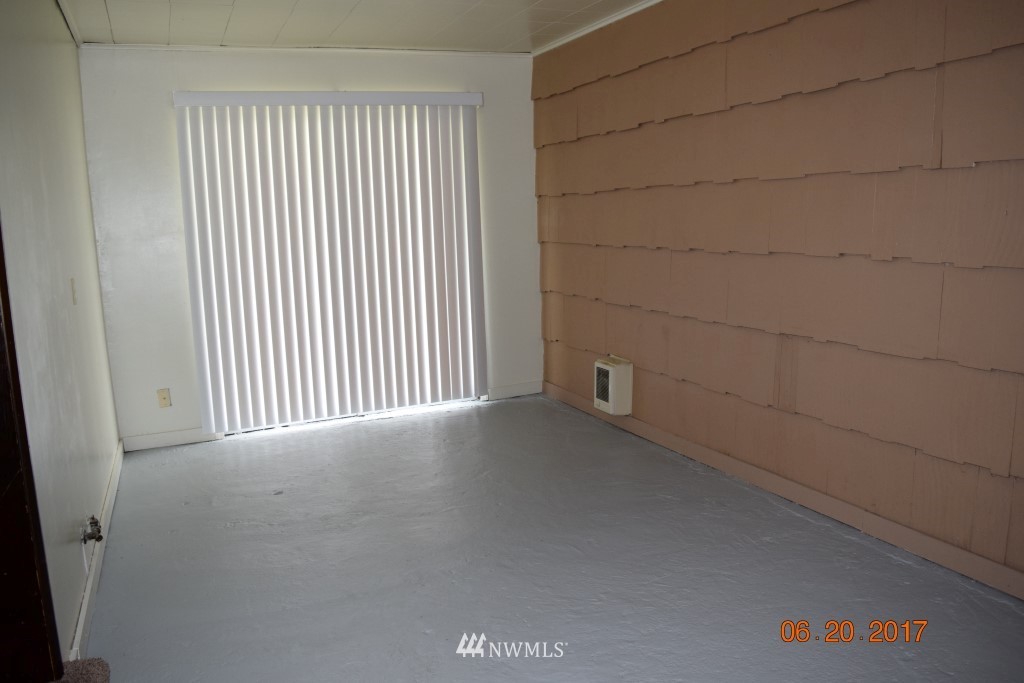 68 Southwest 1st Street Chehalis, WA 98532 - Photo 23 of 25 Gallery Image 23