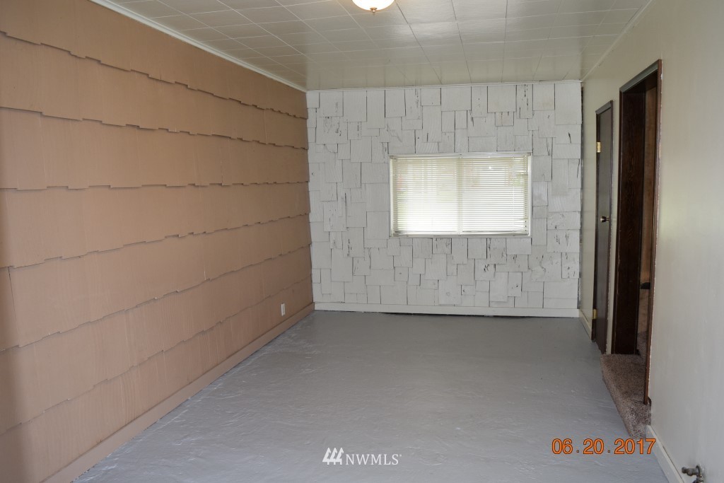 68 Southwest 1st Street Chehalis, WA 98532 - Photo 25 of 25 Gallery Image 25