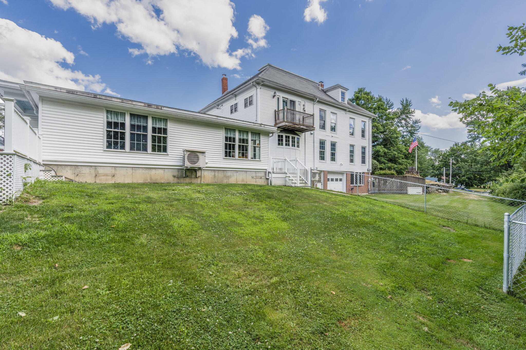 167 New Gorham Road Westbrook, ME 04092 - Photo 55 of 60 68-web-or-mls-167NewGorham-61