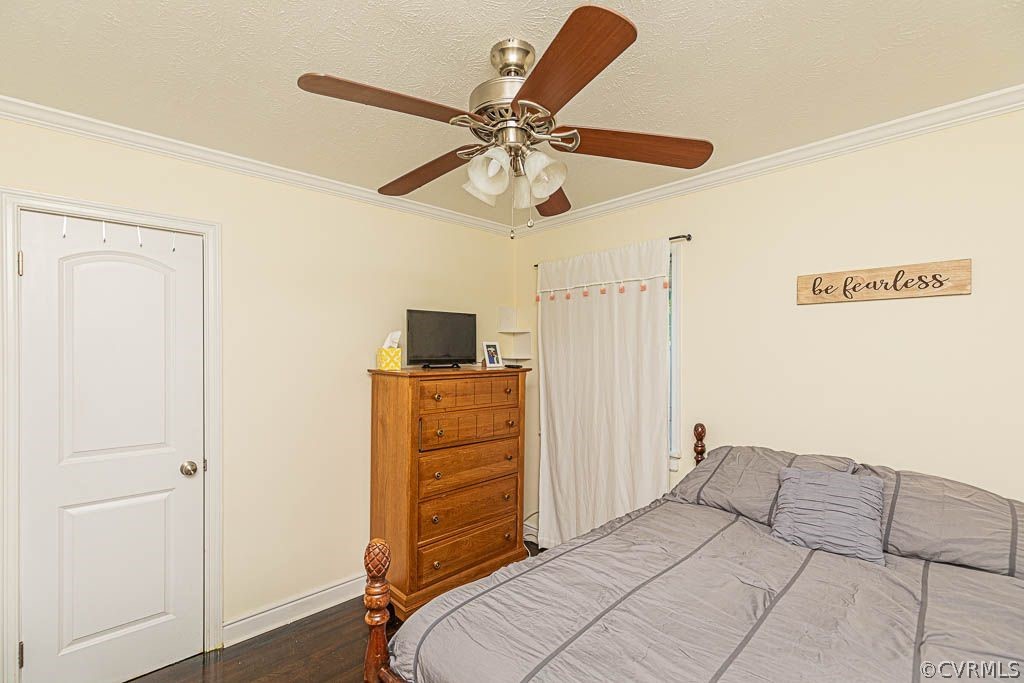 6521 Holliday Road Richmond, VA 23225 - Photo 11 of 18 Gallery Image 11