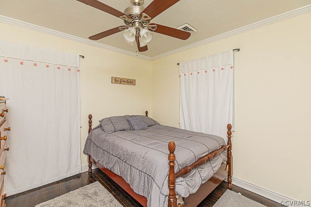 6521 Holliday Road Richmond, VA 23225 - Photo 12 of 18 Gallery Image 12