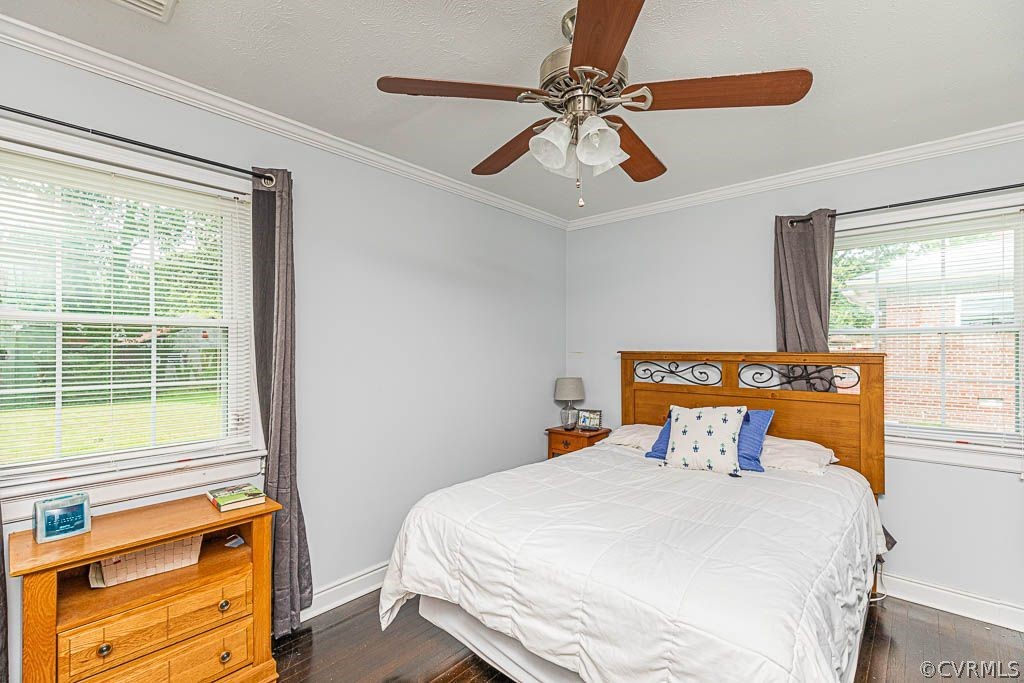 6521 Holliday Road Richmond, VA 23225 - Photo 13 of 18 Gallery Image 13