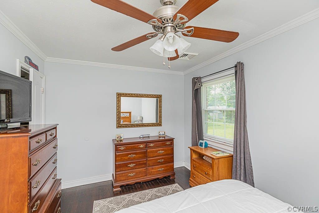 6521 Holliday Road Richmond, VA 23225 - Photo 15 of 18 Gallery Image 15