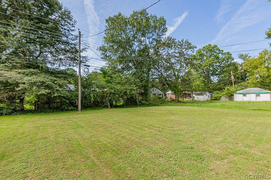 6521 Holliday Road Richmond, VA 23225 - Photo 18 of 18 Gallery Image 18