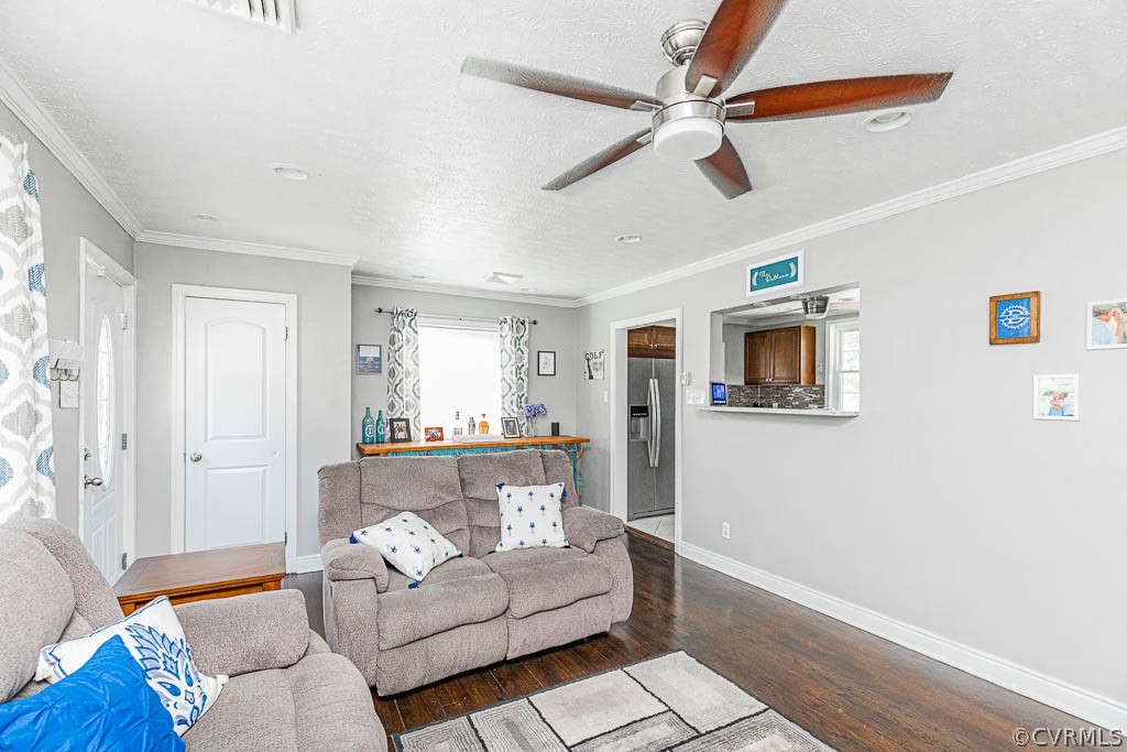 6521 Holliday Road Richmond, VA 23225 - Photo 2 of 18 Gallery Image 2