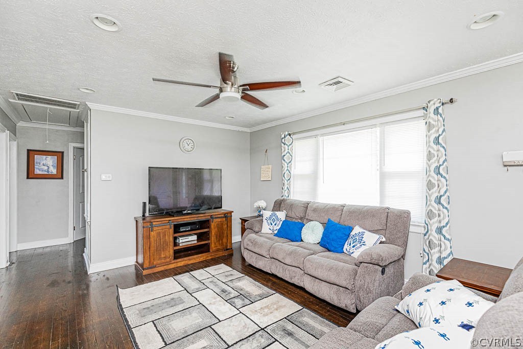 6521 Holliday Road Richmond, VA 23225 - Photo 3 of 18 Gallery Image 3