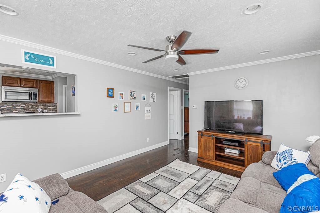 6521 Holliday Road Richmond, VA 23225 - Photo 4 of 18 Gallery Image 4