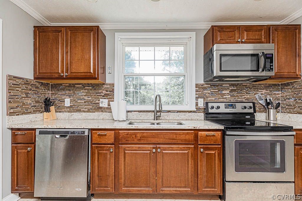 6521 Holliday Road Richmond, VA 23225 - Photo 6 of 18 Gallery Image 6