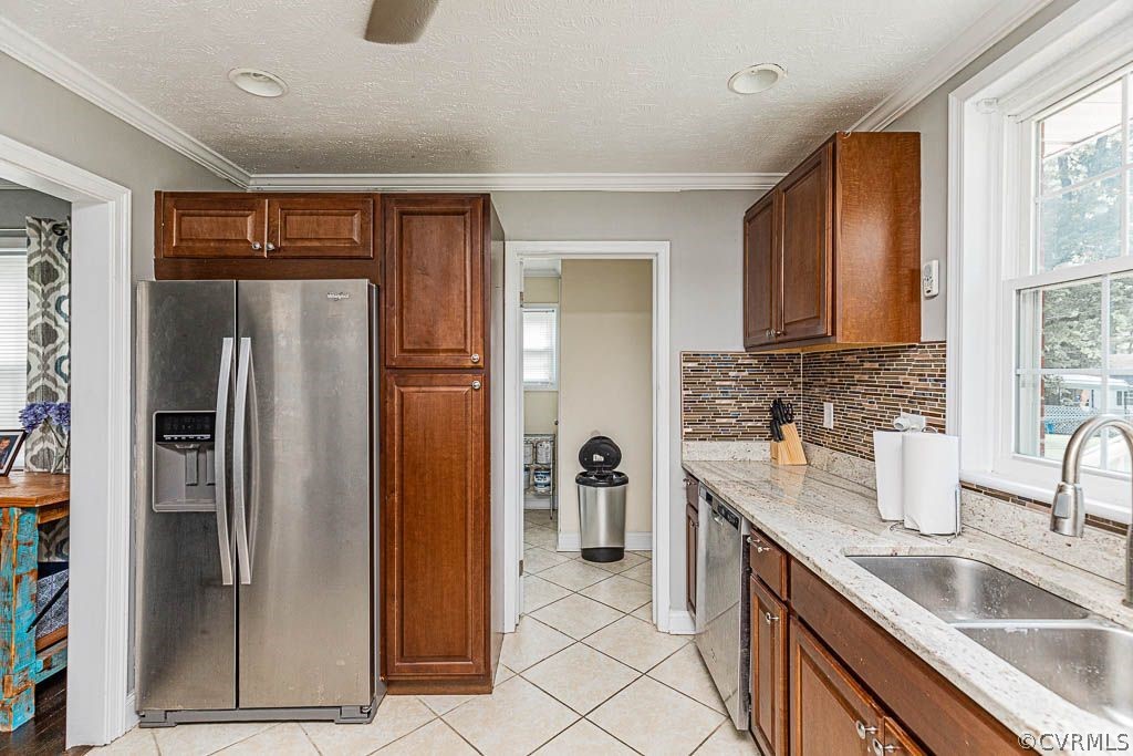 6521 Holliday Road Richmond, VA 23225 - Photo 7 of 18 Gallery Image 7
