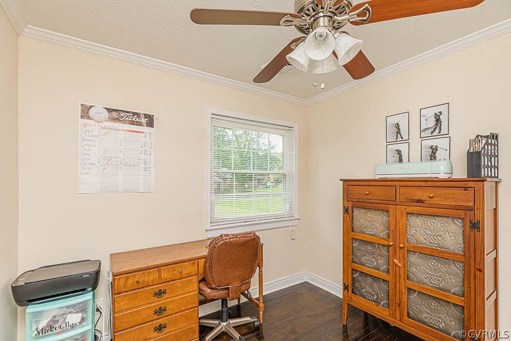 6521 Holliday Road Richmond, VA 23225 - Photo 8 of 18 Gallery Image 8