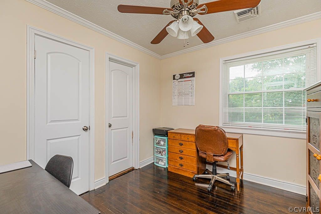 6521 Holliday Road Richmond, VA 23225 - Photo 9 of 18 Gallery Image 9