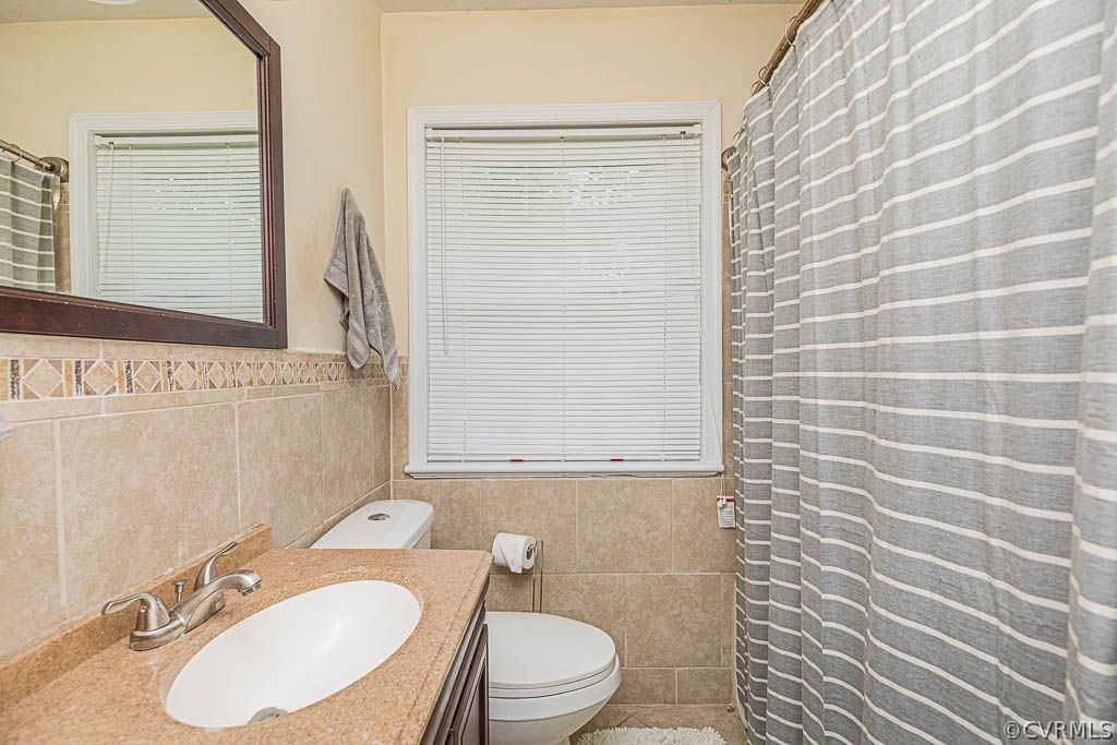 6521 Holliday Road Richmond, VA 23225 - Photo 10 of 18 Gallery Image 10