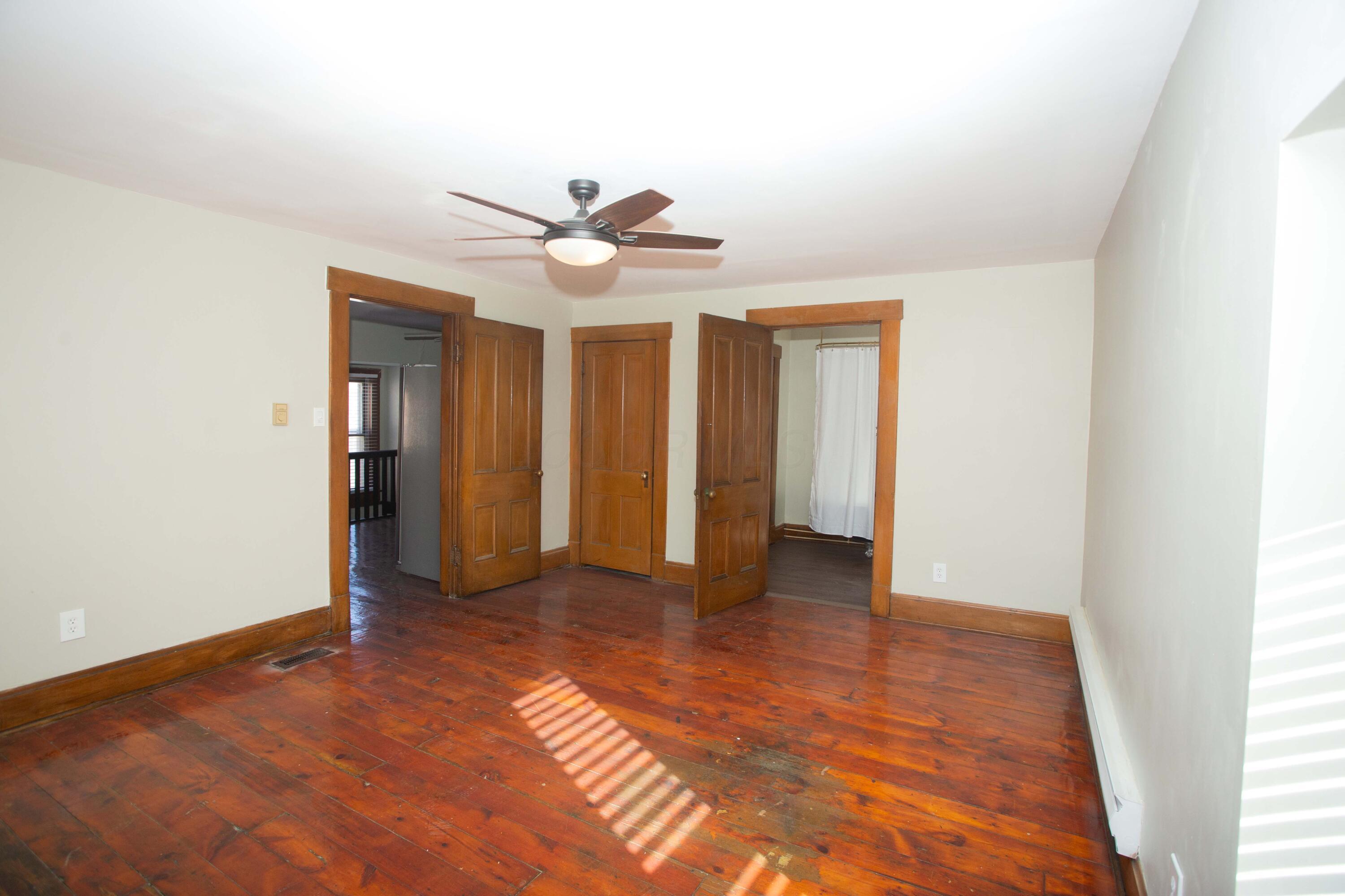 1422 Bryden Road Columbus, OH 43205 - Photo 58 of 63 Bedroom