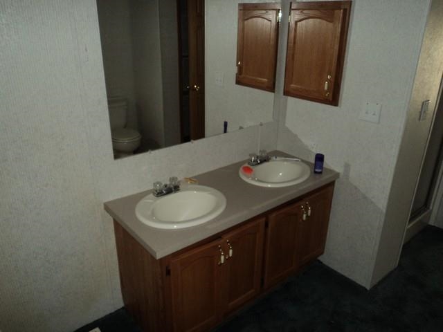 3601 Soderquist Road Mancelona, MI 49659 - Photo 24 of 56 1791600-23.JPG