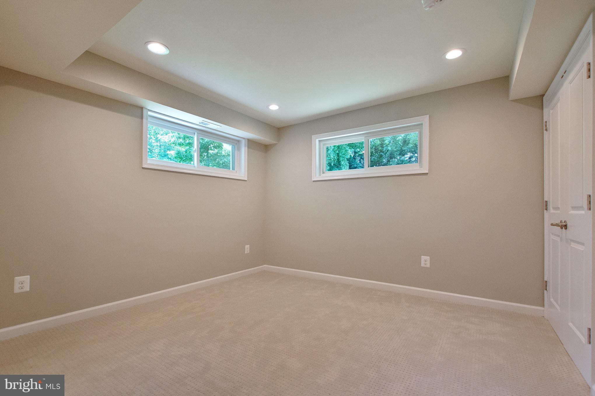 10309 Owen Brown Road Columbia, MD 21044 - Photo 11 of 21 Bedroom 2