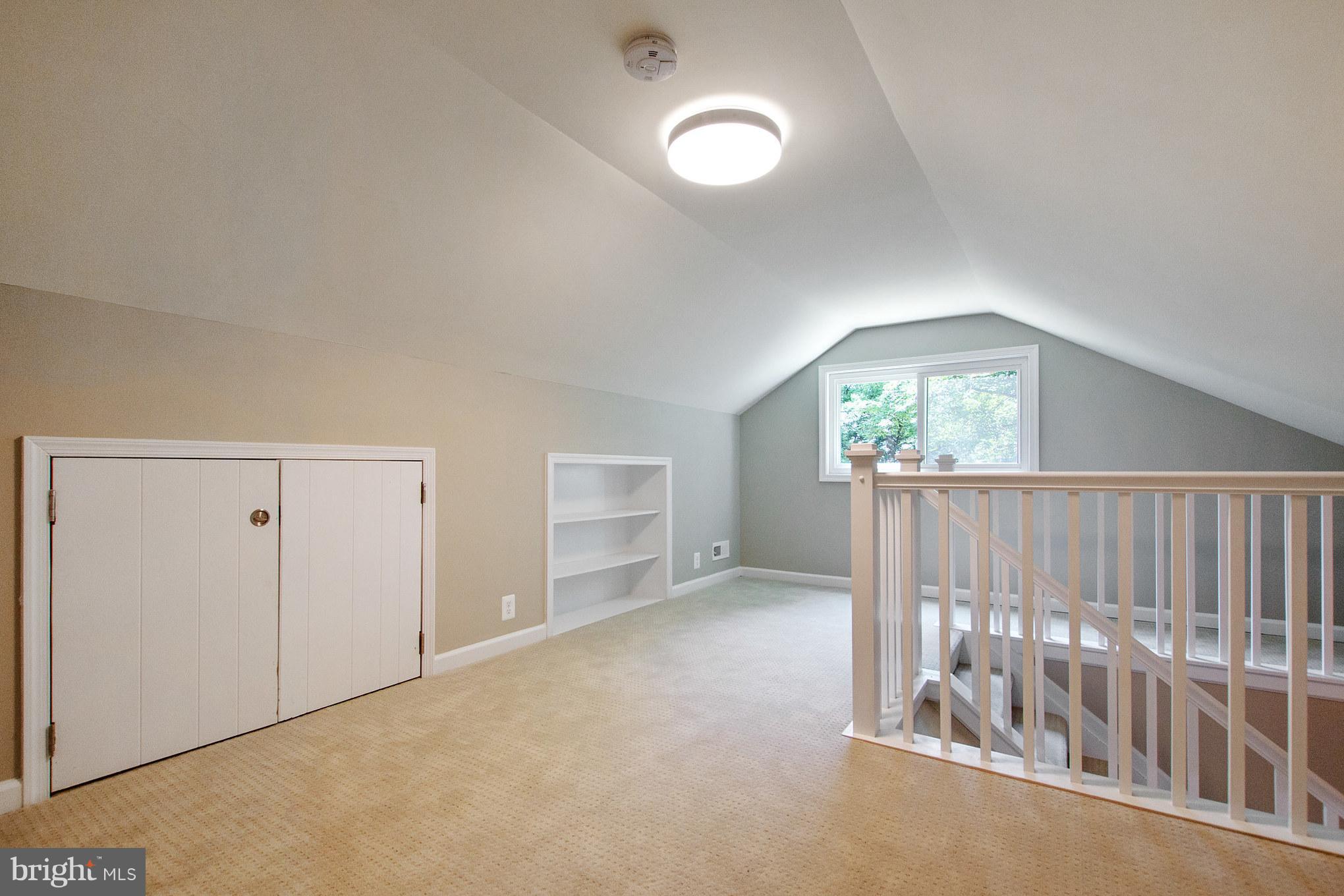 10309 Owen Brown Road Columbia, MD 21044 - Photo 16 of 21 Interior (General)