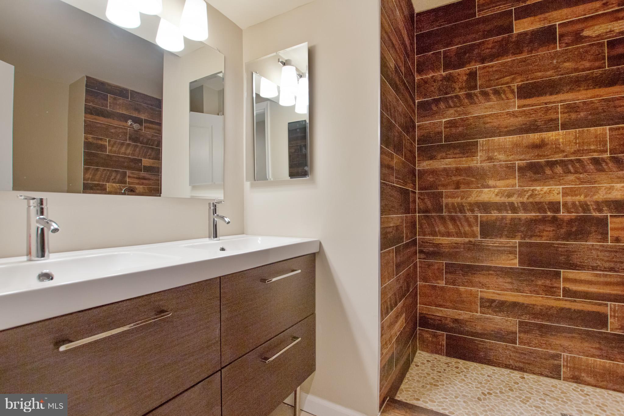 10309 Owen Brown Road Columbia, MD 21044 - Photo 10 of 21 Bath (Master)