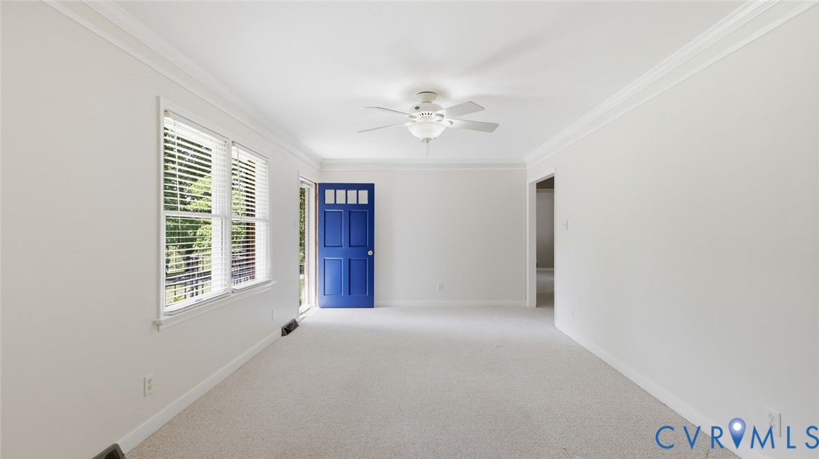 1611 Otterdale Road Midlothian, VA 23114 - Photo 8 of 52