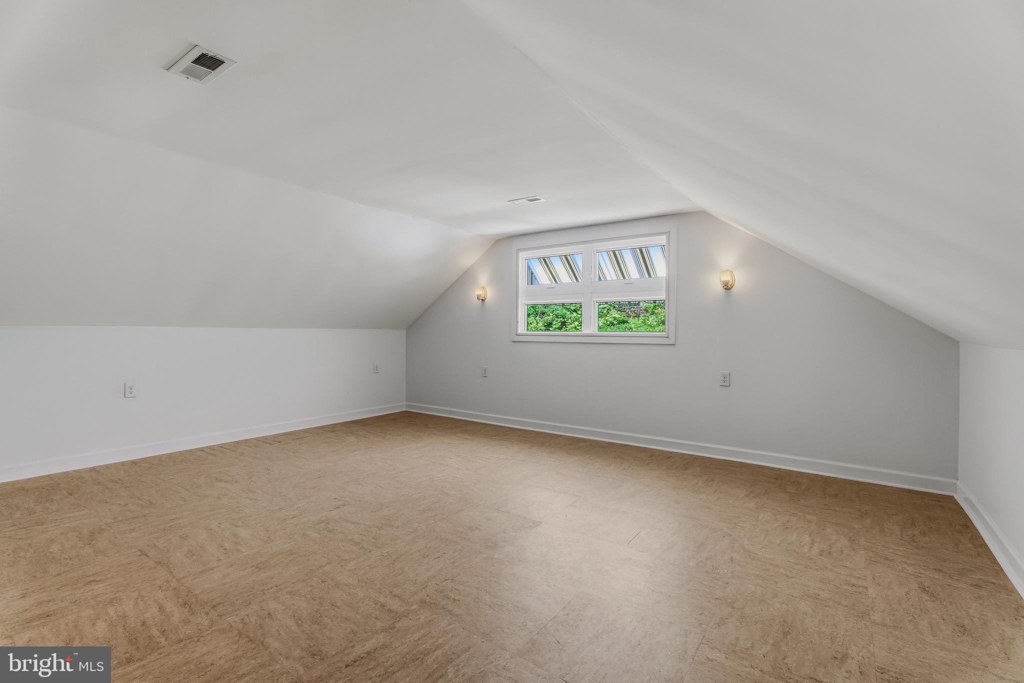 2425 Albert Rill Road Hampstead, MD 21074 - Photo 34 of 44 an empty room with windows