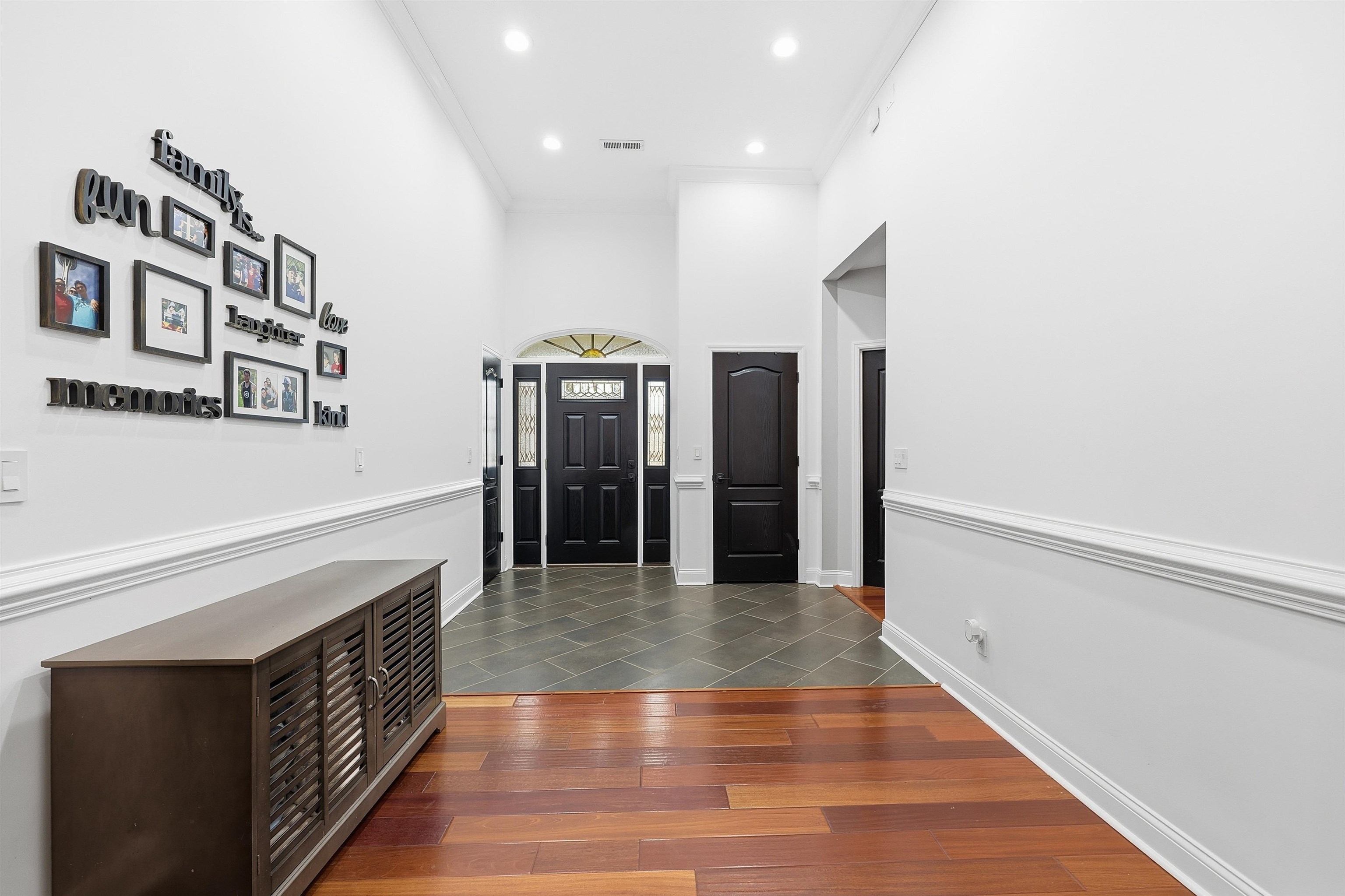843 Caines Landing Road Conway, SC 29526 - Photo 32 of 69 Gallery Image 32