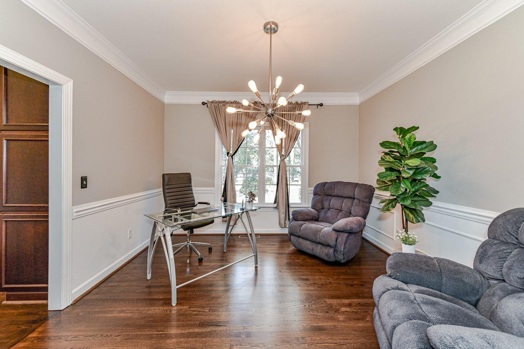 12701 Willingdon Road Huntersville, NC 28078 - Photo 11 of 37 Gallery Image 11